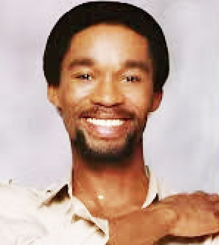 Screen Shot 2023-01-12 at 12.26.37 PM