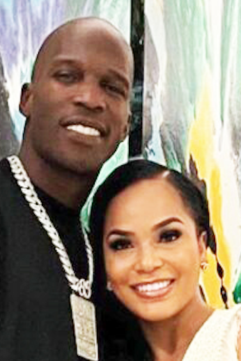 Screen Shot 2023-01-13 at 12.01.53 AM