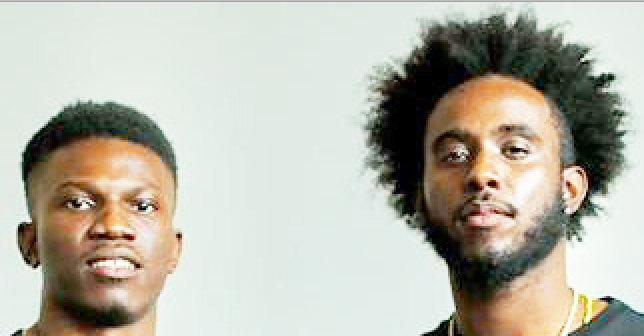 Screen Shot 2023-01-13 at 12.03.46 AM