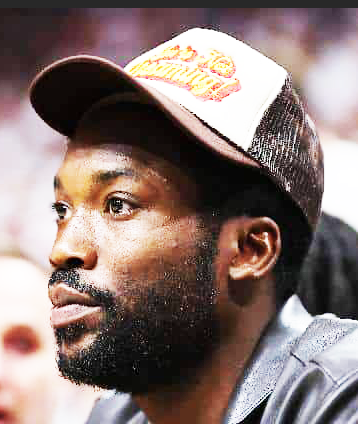 Screen Shot 2023-01-13 at 12.07.43 AM