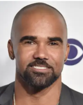 Screen Shot 2023-01-13 at 12.08.33 AM