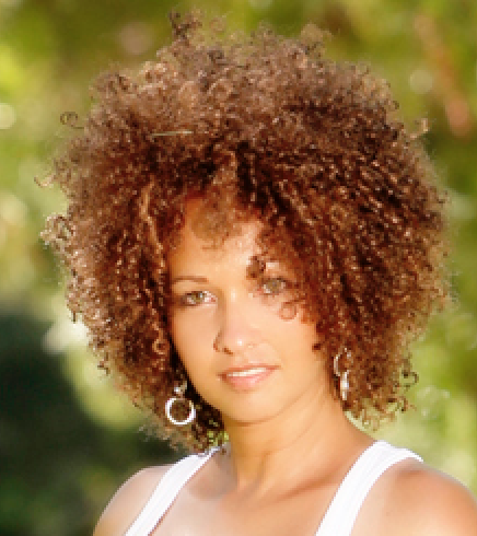 Screen Shot 2023-01-18 at 2.43.00 PM