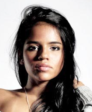 Screen Shot 2023-01-18 at 2.43.16 PM