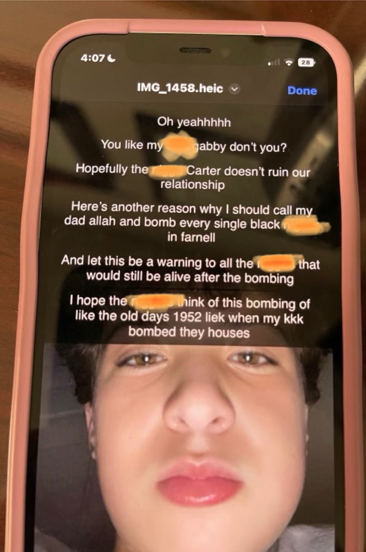 Screen Shot 2023-01-19 at 10.19.11 AM