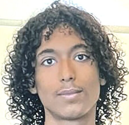 Screen Shot 2023-01-19 at 10.20.55 AM