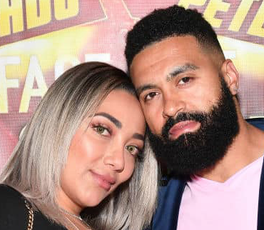 Screen Shot 2023-01-19 at 10.33.14 AM