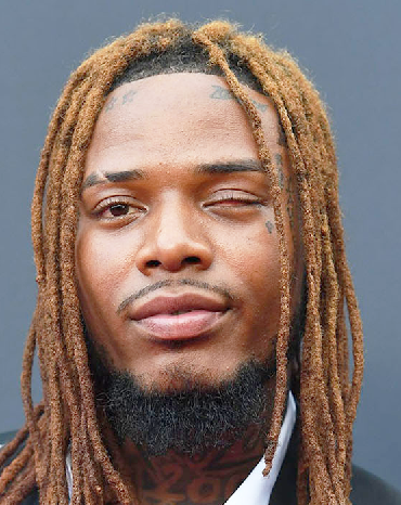 Screen Shot 2023-01-19 at 10.34.05 AM