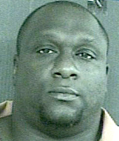 Screen Shot 2023-01-19 at 10.54.12 AM