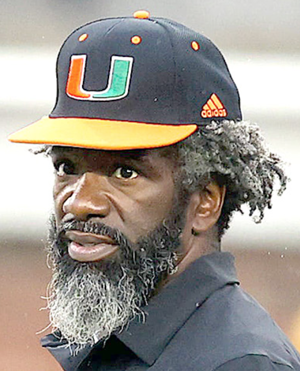 Screen Shot 2023-01-19 at 10.54.23 AM