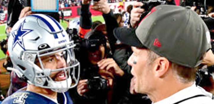 Screen Shot 2023-01-19 at 10.54.36 AM