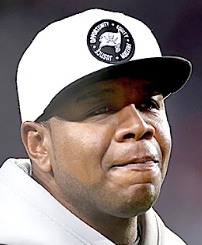 Screen Shot 2023-01-19 at 10.54.45 AM