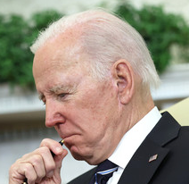 Screen Shot 2023-01-19 at 3.25.40 PM