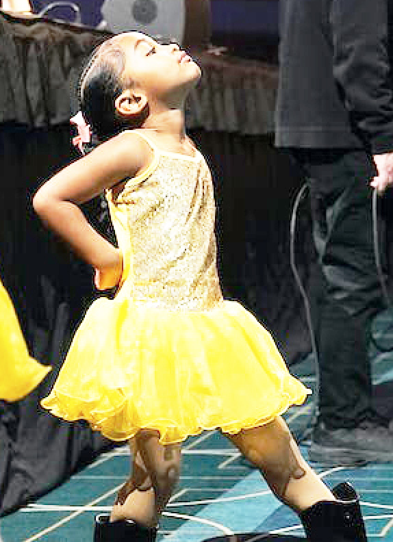 Screen Shot 2023-01-19 at 3.27.16 PM