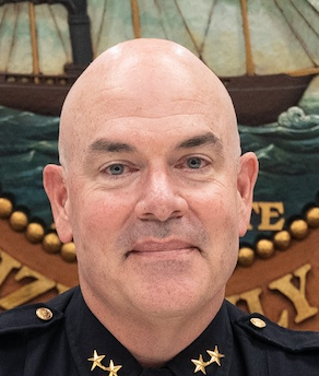 Screen Shot 2023-01-19 at 3.51.00 PM