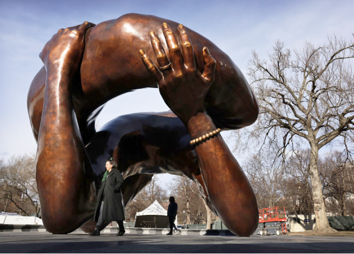 Screen Shot 2023-01-24 at 10.38.12 AM