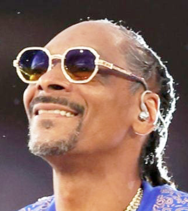 Screen Shot 2023-01-26 at 12.21.33 PM