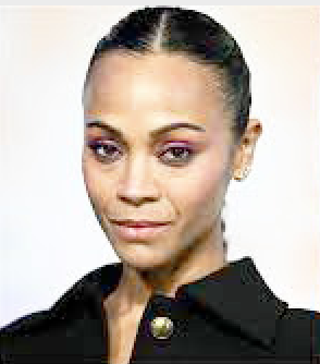 Screen Shot 2023-01-26 at 12.22.07 PM