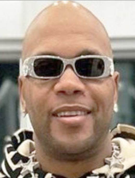 Screen Shot 2023-01-26 at 12.22.59 PM