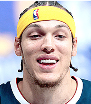 Screen Shot 2023-01-26 at 12.39.56 PM