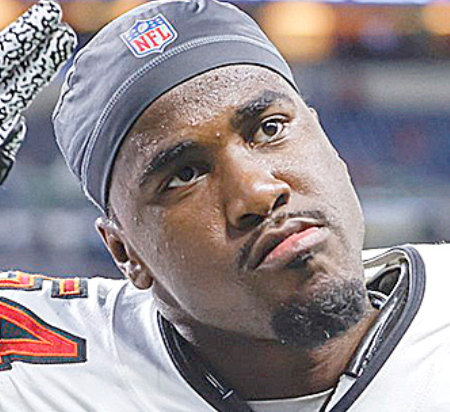 Screen Shot 2023-01-26 at 12.40.12 PM