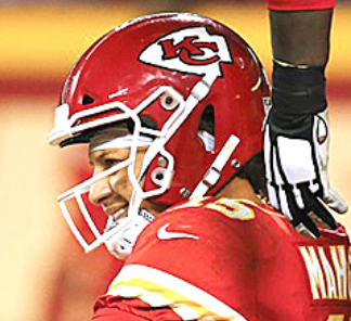 Screen Shot 2023-01-26 at 12.40.36 PM