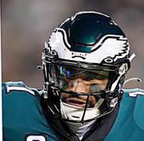 Screen Shot 2023-01-26 at 12.40.59 PM