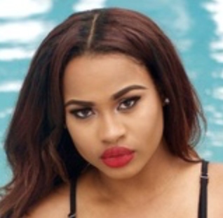 Screen Shot 2023-01-26 at 2.01.05 PM