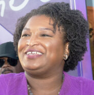 Screen Shot 2023-01-26 at 2.04.02 PM