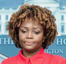 Screen Shot 2023-01-26 at 2.04.50 PM