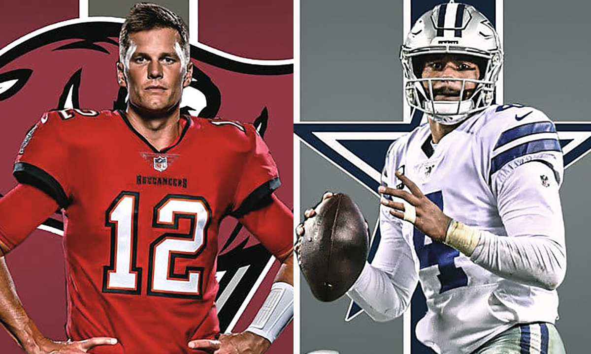 Tom-Brady-Dak-Prescott-