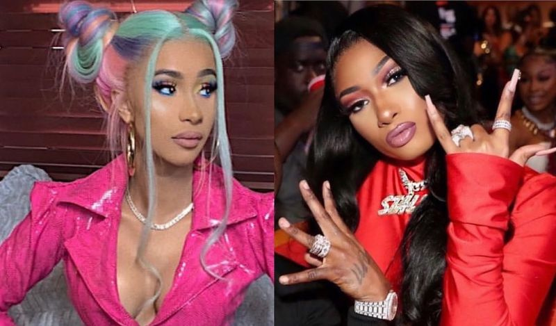 cardi-b-megan-thee-stallion-wap-performance-sign-language-interpreter-goes-viral-1