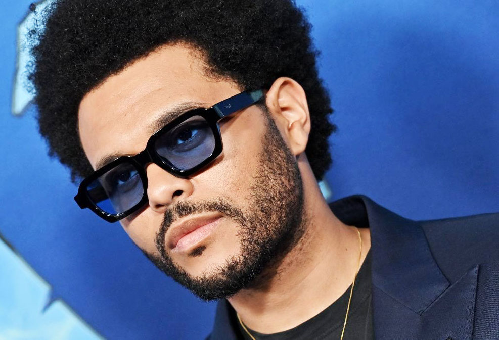 weeknd-blinding-lights-becomes-spotify-most-streamed-song-all-time-1200x675