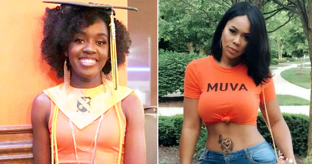 1_SDC_MDG_-CHPc_5c0096