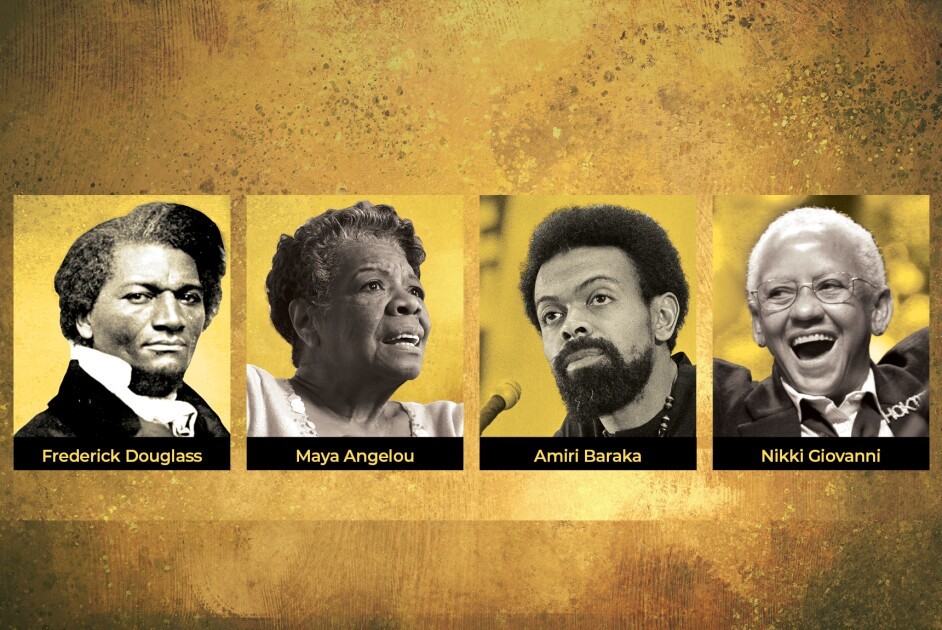 Picture For Editorial