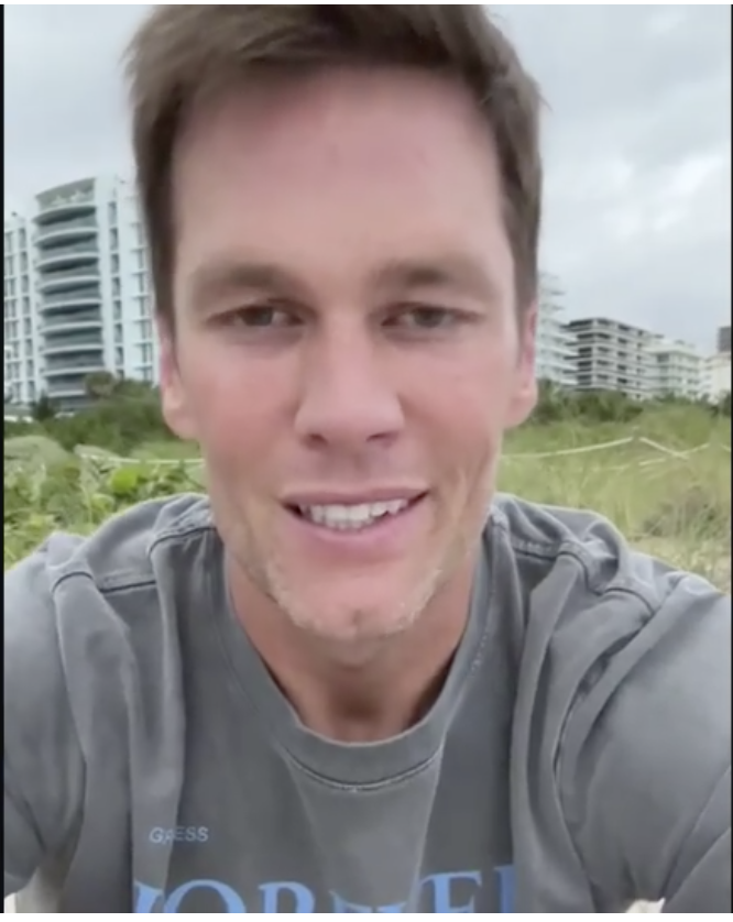 Screen Shot 2023-02-01 at 11.12.17 AM