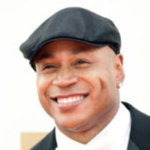 Screen Shot 2023-02-02 at 11.31.16 AM