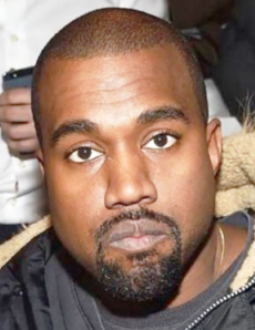 Screen Shot 2023-02-02 at 11.36.08 AM