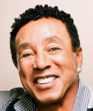 Screen Shot 2023-02-02 at 11.40.26 AM