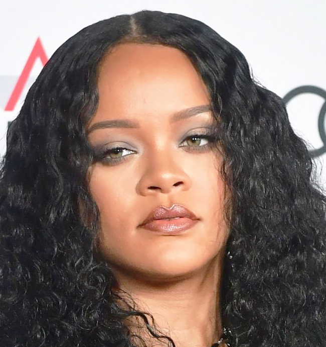 Screen Shot 2023-02-02 at 11.41.57 AM