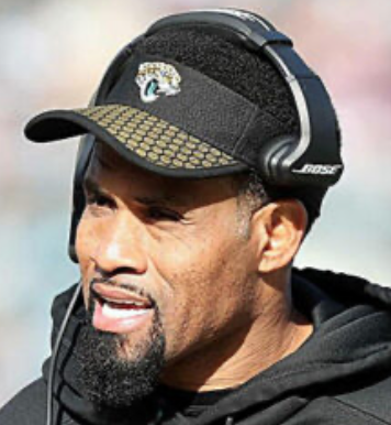 Screen Shot 2023-02-02 at 11.46.45 AM