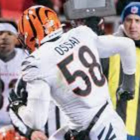 Screen Shot 2023-02-02 at 11.49.07 AM