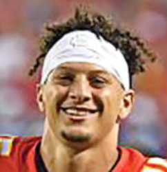 Screen Shot 2023-02-02 at 11.51.31 AM