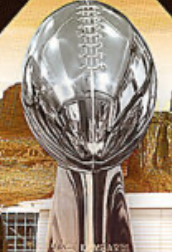 Screen Shot 2023-02-02 at 11.54.19 AM