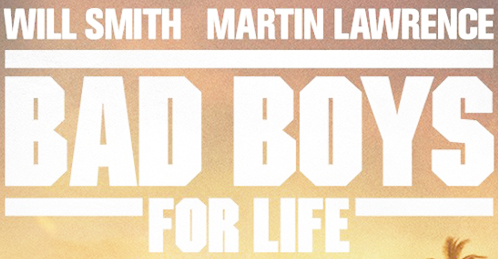 Screen Shot 2023-02-02 at 12.13.18 PM