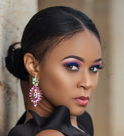 Screen Shot 2023-02-02 at 12.25.32 PM