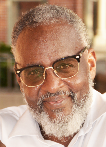 Screen Shot 2023-02-02 at 12.27.57 PM