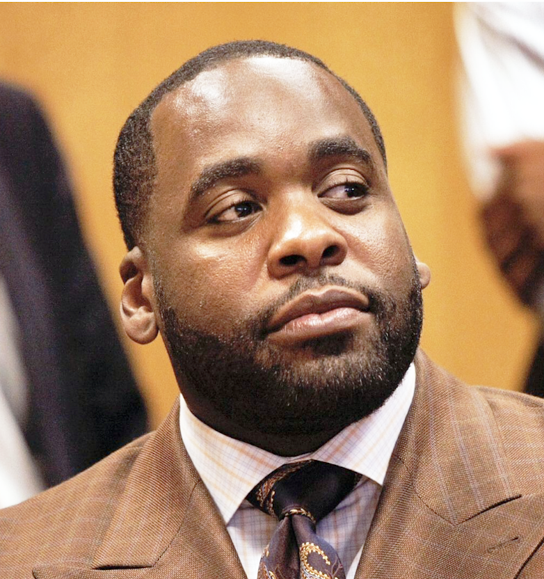 Screen Shot 2023-02-06 at 12.20.57 PM