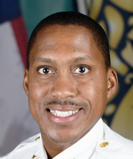 Screen Shot 2023-02-09 at 1.11.16 PM