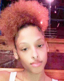 Screen Shot 2023-02-09 at 11.12.32 AM