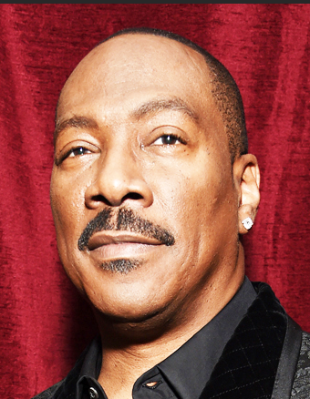 Screen Shot 2023-02-09 at 11.21.01 AM